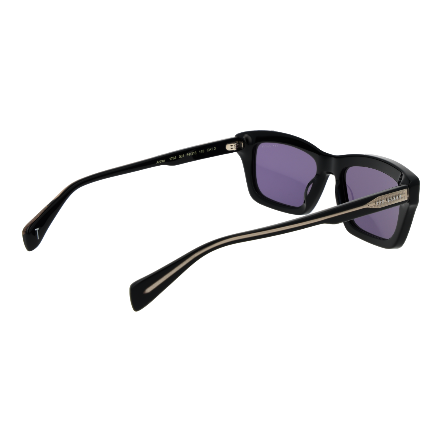 TED BAKER MOD. TB1764 54001 TED BAKER MOD. TB1764 54001